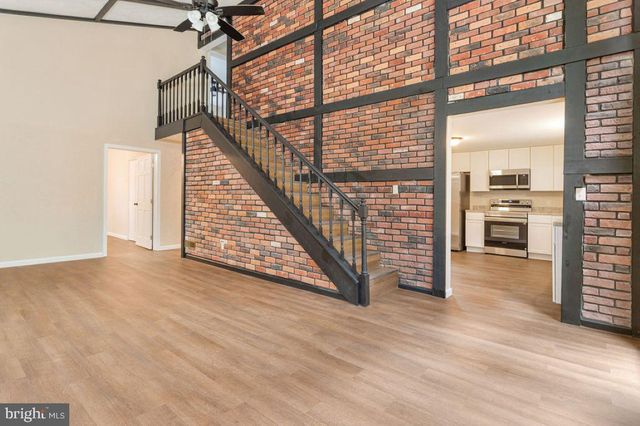 2325 YORK RD, Gettysburg, PA 17325