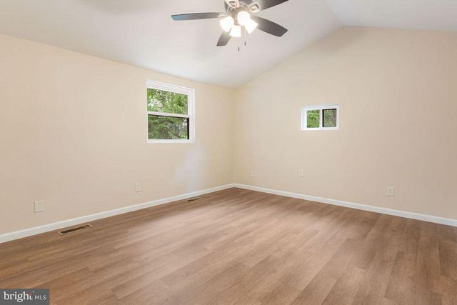 2325 YORK RD, Gettysburg, PA 17325