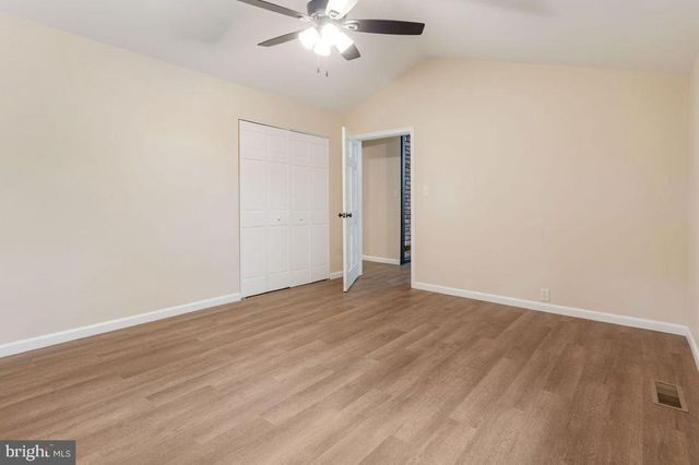 2325 YORK RD, Gettysburg, PA 17325