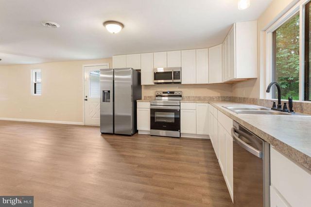 2325 YORK RD, Gettysburg, PA 17325