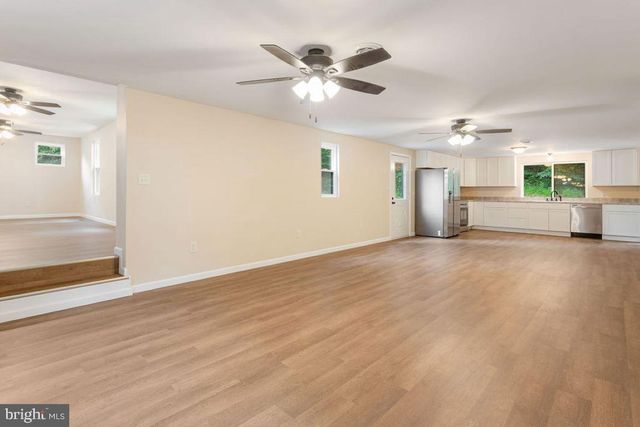 2325 YORK RD, Gettysburg, PA 17325