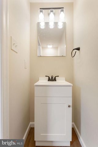 2325 YORK RD, Gettysburg, PA 17325