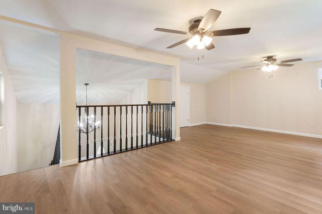 2325 YORK RD, Gettysburg, PA 17325