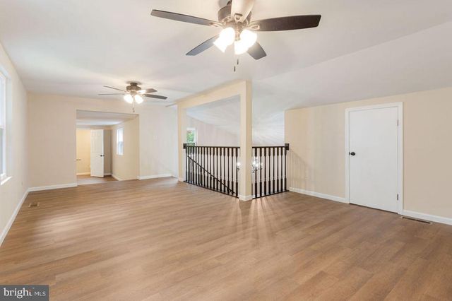 2325 YORK RD, Gettysburg, PA 17325