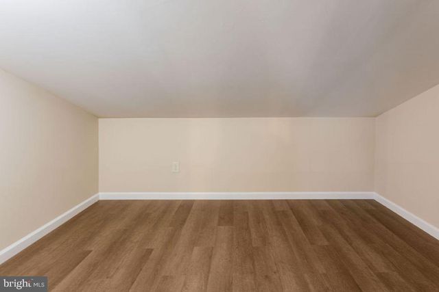 2325 YORK RD, Gettysburg, PA 17325