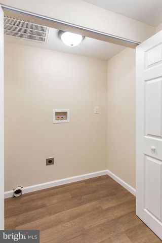 2325 YORK RD, Gettysburg, PA 17325