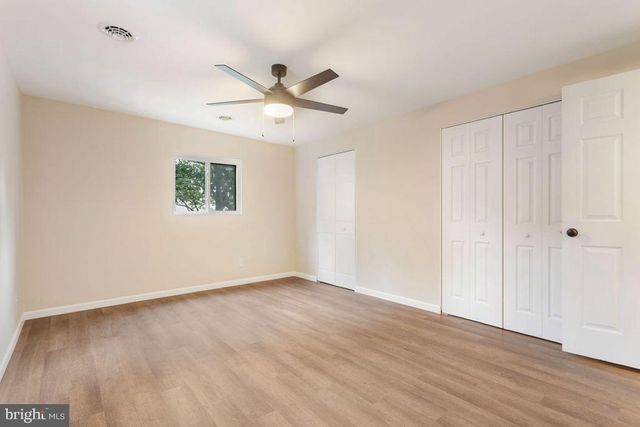 2325 YORK RD, Gettysburg, PA 17325