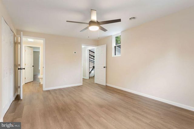 2325 YORK RD, Gettysburg, PA 17325