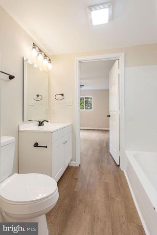 2325 YORK RD, Gettysburg, PA 17325