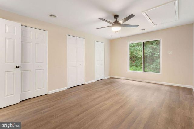 2325 YORK RD, Gettysburg, PA 17325