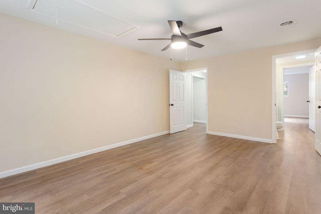 2325 YORK RD, Gettysburg, PA 17325