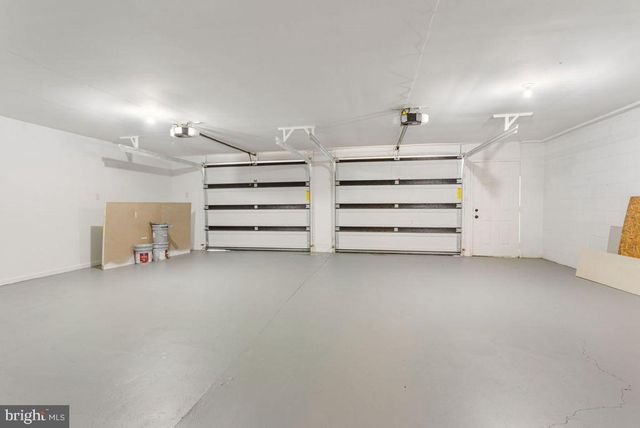 2325 YORK RD, Gettysburg, PA 17325