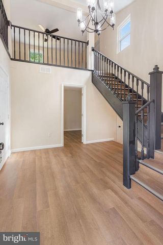 2325 YORK RD, Gettysburg, PA 17325