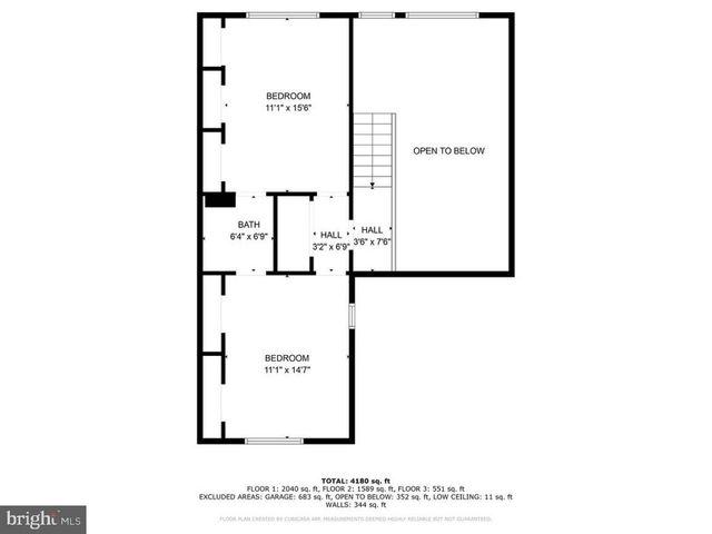 2325 YORK RD, Gettysburg, PA 17325