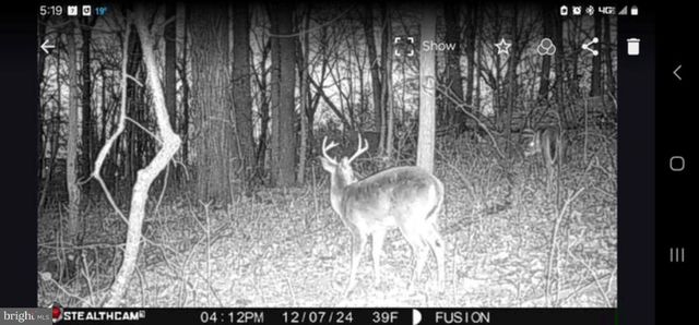 2325 YORK RD, Gettysburg, PA 17325