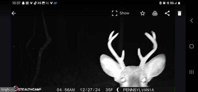 2325 YORK RD, Gettysburg, PA 17325