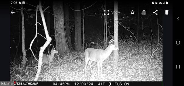 2325 YORK RD, Gettysburg, PA 17325