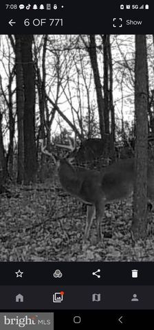 2325 YORK RD, Gettysburg, PA 17325