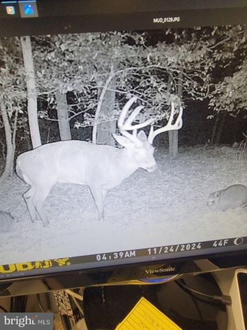 2325 YORK RD, Gettysburg, PA 17325