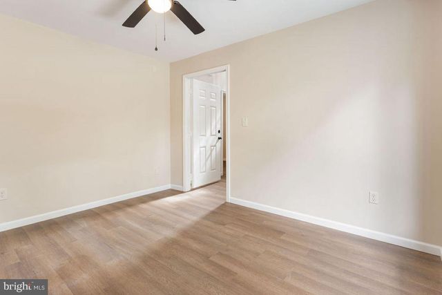 2325 YORK RD, Gettysburg, PA 17325