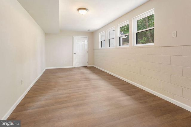 2325 YORK RD, Gettysburg, PA 17325