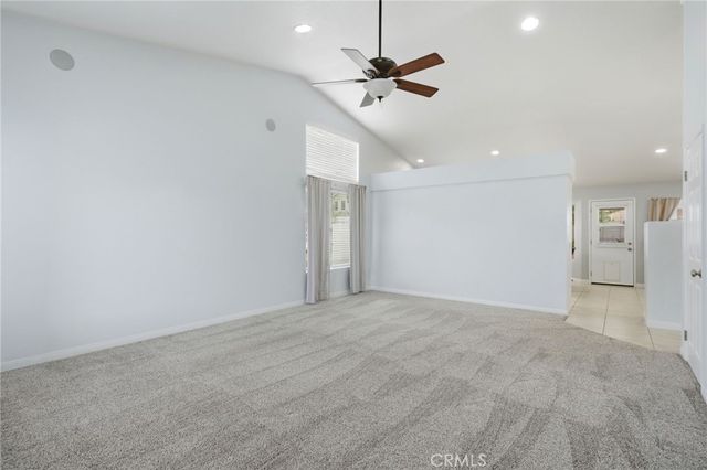 20163 Mapleleaf Court, Wildomar, CA 92595