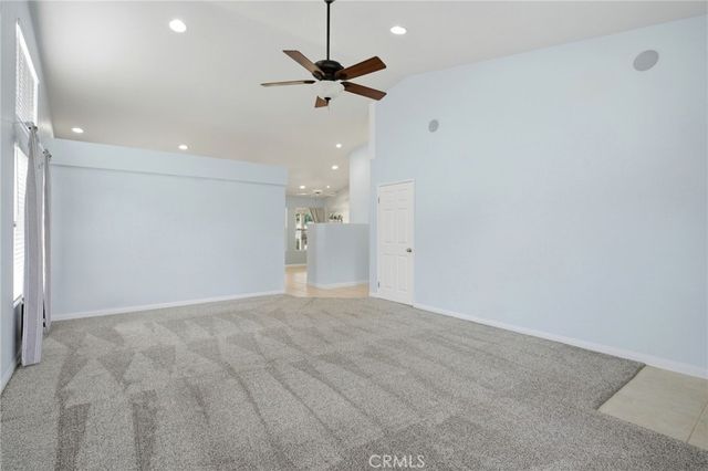 20163 Mapleleaf Court, Wildomar, CA 92595