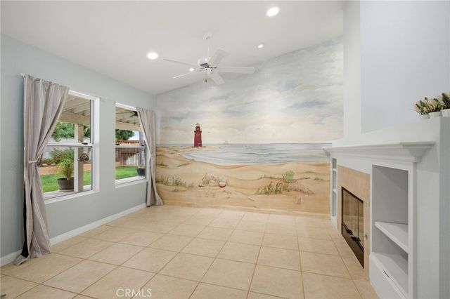 20163 Mapleleaf Court, Wildomar, CA 92595