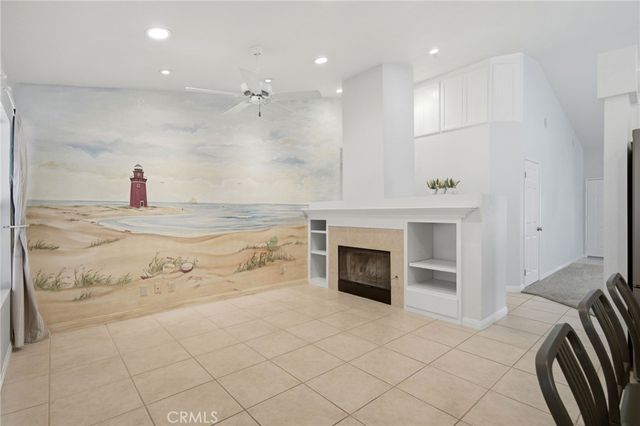 20163 Mapleleaf Court, Wildomar, CA 92595