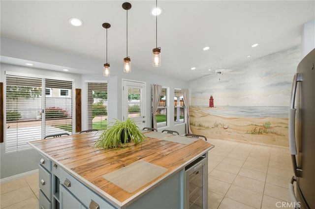20163 Mapleleaf Court, Wildomar, CA 92595