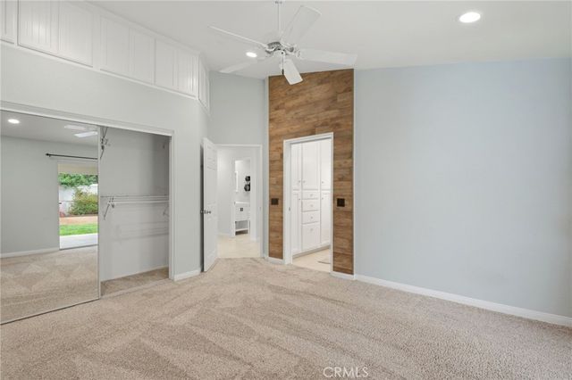 20163 Mapleleaf Court, Wildomar, CA 92595