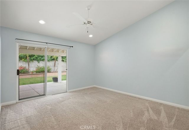 20163 Mapleleaf Court, Wildomar, CA 92595