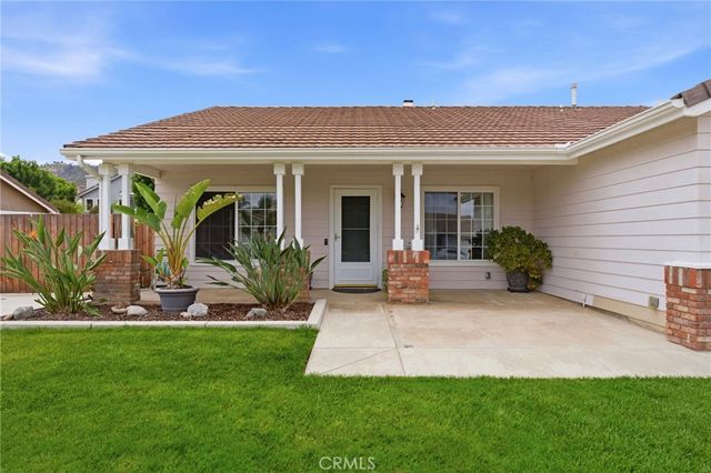 20163 Mapleleaf Court, Wildomar, CA 92595