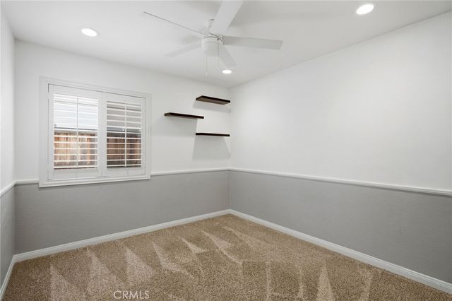 20163 Mapleleaf Court, Wildomar, CA 92595