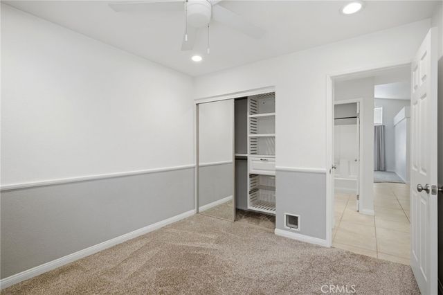 20163 Mapleleaf Court, Wildomar, CA 92595