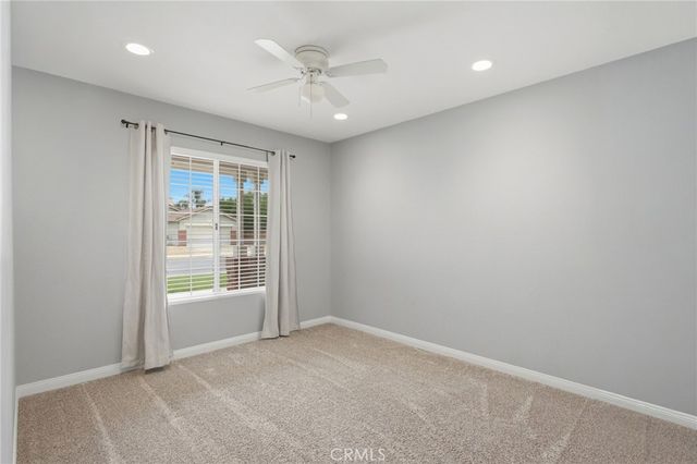 20163 Mapleleaf Court, Wildomar, CA 92595