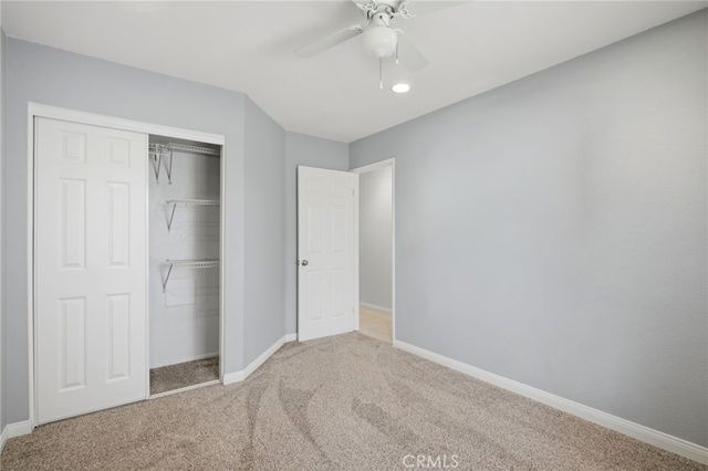 20163 Mapleleaf Court, Wildomar, CA 92595