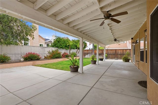 20163 Mapleleaf Court, Wildomar, CA 92595