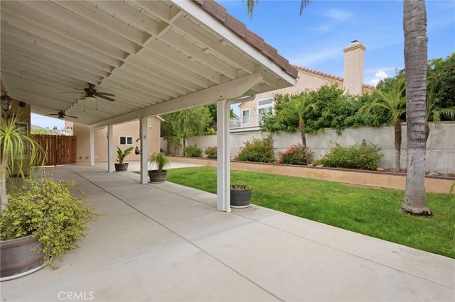 20163 Mapleleaf Court, Wildomar, CA 92595