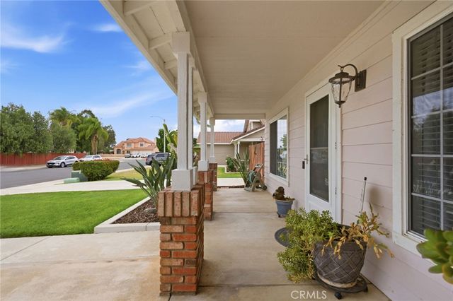 20163 Mapleleaf Court, Wildomar, CA 92595