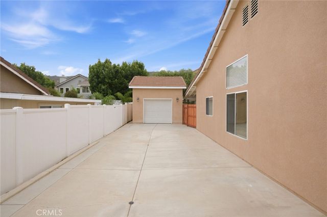 20163 Mapleleaf Court, Wildomar, CA 92595