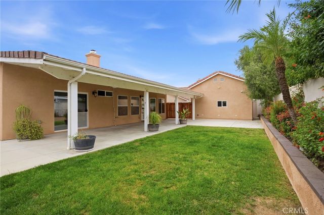 20163 Mapleleaf Court, Wildomar, CA 92595