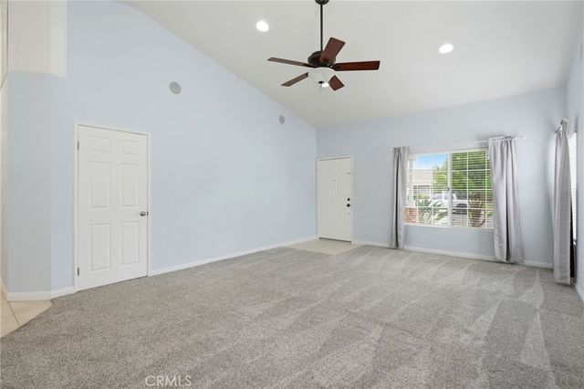 20163 Mapleleaf Court, Wildomar, CA 92595