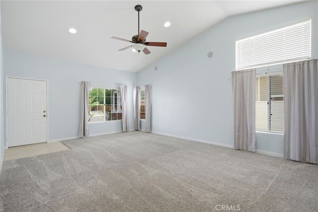 20163 Mapleleaf Court, Wildomar, CA 92595