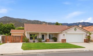 20163 Mapleleaf Court, Wildomar, CA 92595