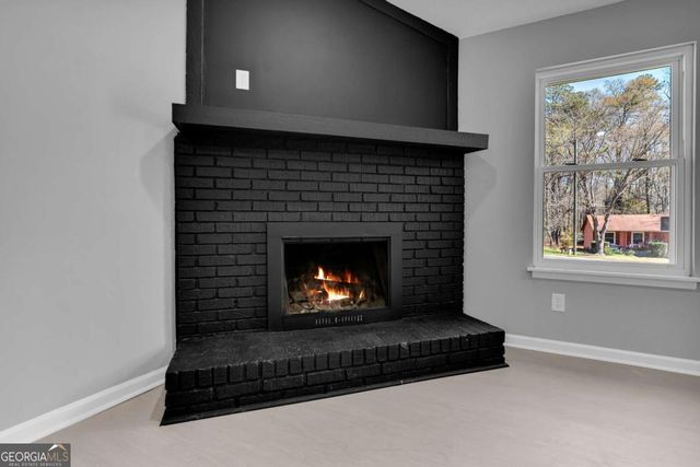 6807 Shangrila Way, Riverdale, GA 30296