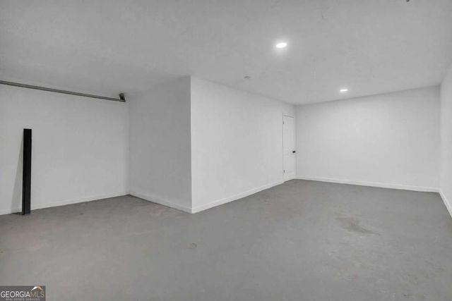 6807 Shangrila Way, Riverdale, GA 30296