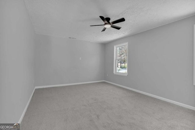 6807 Shangrila Way, Riverdale, GA 30296