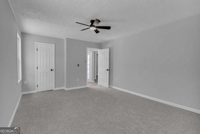 6807 Shangrila Way, Riverdale, GA 30296