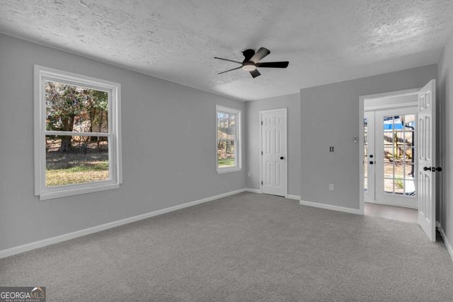 6807 Shangrila Way, Riverdale, GA 30296